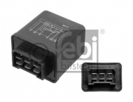Реле FEBI BILSTEIN 09891