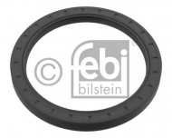 Уплотняющее кольцо FEBI BILSTEIN 09895