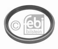 Уплотняющее кольцо FEBI BILSTEIN 09898