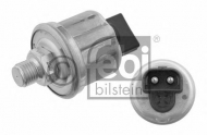 Переключатель FEBI BILSTEIN 09904