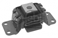 Подвеска FEBI BILSTEIN 10026