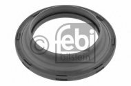 Подшипник FEBI BILSTEIN 10091