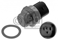 Переключатель FEBI BILSTEIN 10114