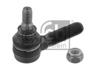 Шарнир FEBI BILSTEIN 10157