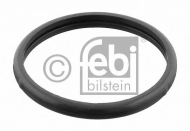 Прокладкa FEBI BILSTEIN 10260
