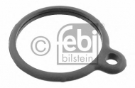 Прокладкa FEBI BILSTEIN 10261