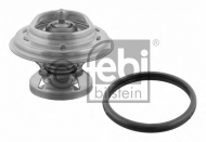 Термостат FEBI BILSTEIN 10265