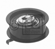 Ролик FEBI BILSTEIN 10294