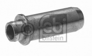 Управление FEBI BILSTEIN 10665