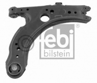 Рычаг независимой подвески колеса FEBI BILSTEIN 11091