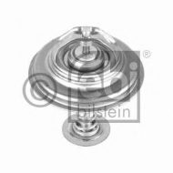 Термостат FEBI BILSTEIN 11119
