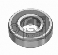 Подшипник FEBI BILSTEIN 11588