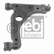 Рычаг независимой подвески колеса FEBI BILSTEIN 11661