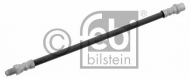 Шлангопровод FEBI BILSTEIN 11737