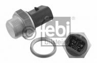 Переключатель FEBI BILSTEIN 11964