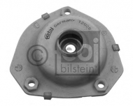 Подшипник FEBI BILSTEIN 12028