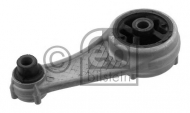 Подвеска FEBI BILSTEIN 12050