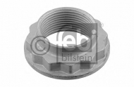 Гайка FEBI BILSTEIN 12181