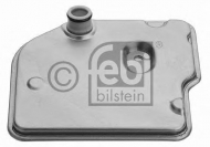 Фильтр FEBI BILSTEIN 12224