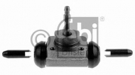 Цилиндр FEBI BILSTEIN 12333