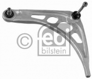 Рычаг независимой подвески колеса FEBI BILSTEIN 12528