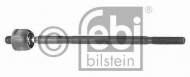 Шарнир FEBI BILSTEIN 12639