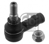 Шарнир FEBI BILSTEIN 12677