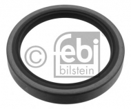 Уплотняющее кольцо FEBI BILSTEIN 12694