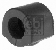 Подвеска FEBI BILSTEIN 12836