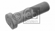 Болт FEBI BILSTEIN 12863
