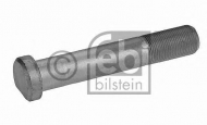 Болт FEBI BILSTEIN 12875