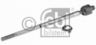 Шарнир FEBI BILSTEIN 12907