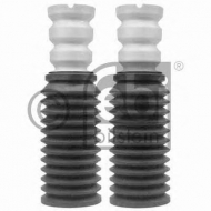 Пылезащитный комплект FEBI BILSTEIN 13016