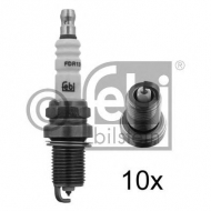 Свеча зажигания FEBI BILSTEIN 13606
