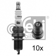 Свеча зажигания FEBI BILSTEIN 13609