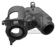 Замок FEBI BILSTEIN 14096