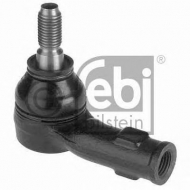 Шарнир FEBI BILSTEIN 14184