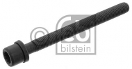 Болт FEBI BILSTEIN 14342