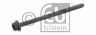 Болт FEBI BILSTEIN 14346