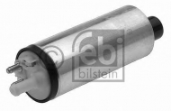 Насос FEBI BILSTEIN 14354