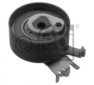 Ролик FEBI BILSTEIN 14381