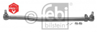 Штанга - тяга FEBI BILSTEIN 14484