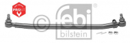 Штанга - тяга FEBI BILSTEIN 14627