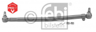 Штанга - тяга FEBI BILSTEIN 14821
