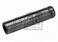 Управление FEBI BILSTEIN 14822