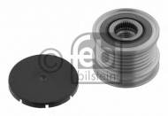 Механизм свободного хода FEBI BILSTEIN 15154