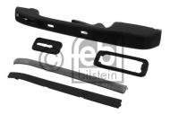 Ручка FEBI BILSTEIN 15440