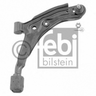 Рычаг независимой подвески колеса FEBI BILSTEIN 15465