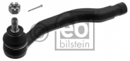 Шарнир FEBI BILSTEIN 15498