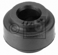 Подвеска FEBI BILSTEIN 15520